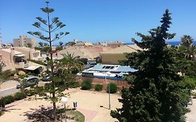 Estudio En Torrevieja A 700 M Del Mar